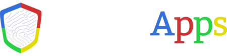 Shiled Apps